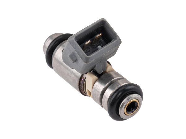 MAGNETI MARELLI Injektor MIN0016, für Piaggio