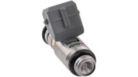 MAGNETI MARELLI Injektor MIN0016, für Piaggio