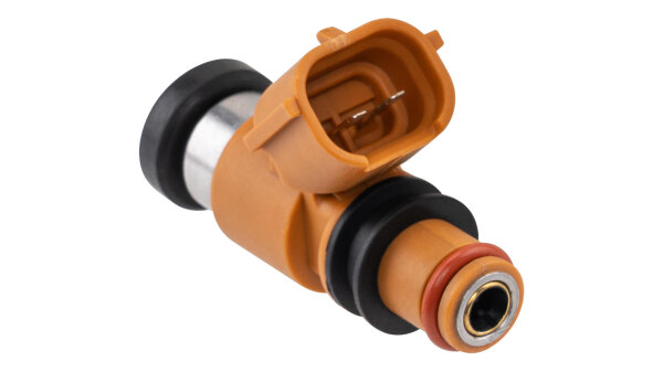 MAGNETI MARELLI Injektor MIN0012, für Honda