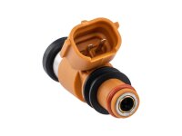 MAGNETI MARELLI Injektor MIN0012, für Honda