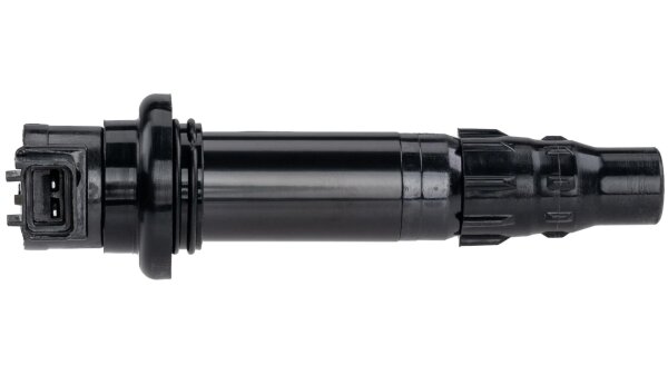 MAGNETI MARELLI Zündspule MBO0014, mit Zündkerzenstecker