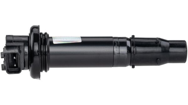 MAGNETI MARELLI Zündspule MBO0012, mit Zündkerzenstecker