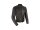 OXFORD Lederjacke "Walton 2.0" Herren, Ma Gr. L