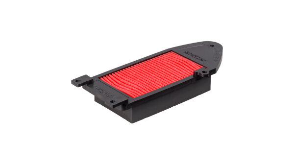 HIFLOFILTRO Luftfilter HFA-5001