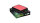 HIFLOFILTRO Luftfilter HFA-1138