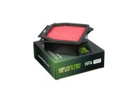 HIFLOFILTRO Luftfilter HFA-1137