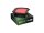 HIFLOFILTRO Luftfilter HFA-1137