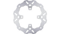 GALFER Wave Bremsscheibe "DF935" Typ W - starr