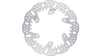 GALFER Wave Bremsscheibe "DF531" Typ HW4 -...