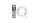 GALFER Wave Bremsscheibe "DF531" Typ HW4 - Motocross starr Shark