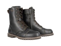 OXFORD Stiefel "Merton 2.0" Herren, Leder Gr....