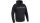 ARMR Jacke "Hoodie Aki 1.0" Herren, Material: Superelas