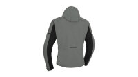 ARMR Jacke "Kyoto 1.0" Herren, Material: Softshell Wass