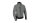 ARMR Jacke "Kyoto 1.0" Herren, Material: Softshell Wass
