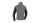 ARMR Jacke "Kyoto 1.0" Herren, Material: Softshell Wass