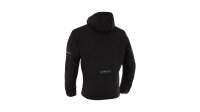 ARMR Jacke "Kyoto 1.0" Herren, Material: Softshell Wass