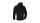 ARMR Jacke "Kyoto 1.0" Herren, Material: Softshell Wass