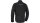 ARMR Jacke "Kumaji 3.0" Herren, Material: 600D Polyeste