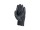 ARMR Handschuh "Raiden 3.0" Herren, Material: 100 % Pre