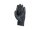 ARMR Handschuh "Raiden 3.0" Herren, Material: 100 % Pre