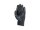 ARMR Handschuh "Raiden 3.0" Herren, Material: 100 % Pre