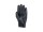 ARMR Handschuh "Raiden 3.0" Herren, Material: 100 % Pre