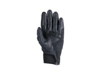 ARMR Handschuh "Raiden 3.0" Herren, Material: 100 % Pre