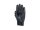 ARMR Handschuh "Raiden 3.0" Herren, Material: 100 % Pre