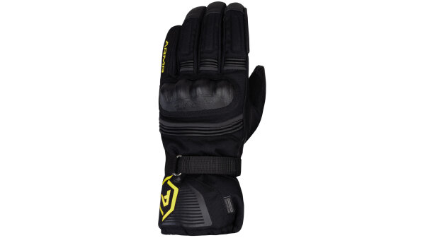 ARMR Handschuh "Kumaji 3.0" Herren, Material: 600D Nylo