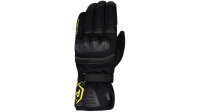 ARMR Handschuh "Kumaji 3.0" Herren, Material: 600D Nylo