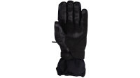 ARMR Handschuh "Kumaji 3.0" Herren, Material: 600D Nylo