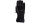 ARMR Handschuh "Kumaji 3.0" Herren, Material: 600D Nylo