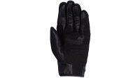 ARMR Handschuh "Eyoshi 3.0 Air" Herren, Außenmaterial 3