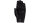 ARMR Handschuh "Eyoshi 3.0 Air" Herren, Außenmaterial 3