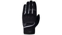 ARMR Handschuh "Eyoshi 3.0 Air" Herren,...