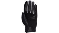 ARMR Handschuh "Eyoshi 3.0 Air" Herren, Außenmaterial 3