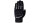 ARMR Handschuh "Eyoshi 3.0 Air" Herren, Außenmaterial 3