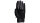 ARMR Handschuh "Eyoshi 3.0 Air" Herren, Außenmaterial 3