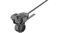 INTERPHONE USB-Steckdose USB Steckdose, sicheres Auflad