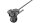 INTERPHONE USB-Steckdose USB Steckdose, sicheres Auflad