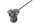 INTERPHONE USB-Steckdose USB Steckdose, sicheres Auflad