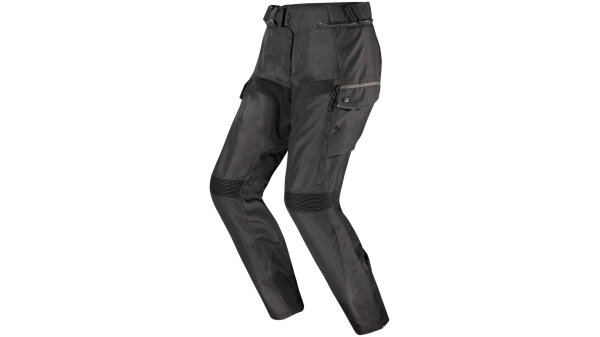 LS2 Hose "Travel" Herren, Material: Oxford-Stoff 600D, 
