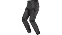 LS2 Hose "Travel" Herren, Material: Oxfor Gr....