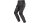 LS2 Hose "Travel" Herren, Material: Oxford-Stoff 600D, 