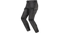 LS2 Hose "Travel" Herren, Material:...