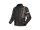 LS2 Jacke "Narvik" Damen, Material: 600D Polyestergeweb