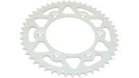 ESJOT Kettenrad "32065" 520, Aluminium,...