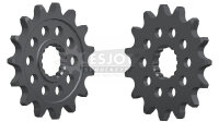 ESJOT Antriebsritzel "32197" 520, Stahl 14...