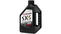 MAXIMA RACING OILS Motoröl "SXS Engine Fu...