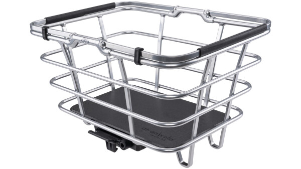 ATRANVELO Korb "Epic Multi AVS" Volumen: 23 l, Maße (L 